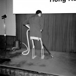 3_hongkongsh60x4588finlow 3_hongkongsh60x4588finlow