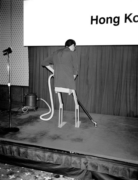 3_hongkongsh60x4588finlow