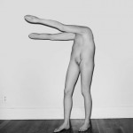 4_studiesfemalebody1 4_studiesfemalebody1