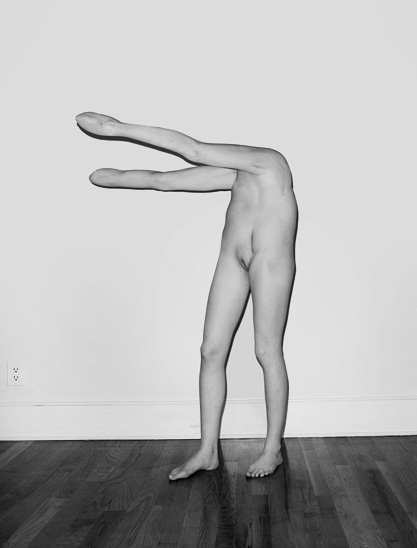 4_studiesfemalebody1
