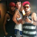 IMG_0204 IMG_0204