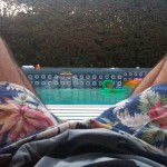 IMG_0274 IMG_0274