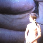 IMG_3698 IMG_3698
