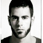 Lukas Beyeler 4 Lukas Beyeler 4