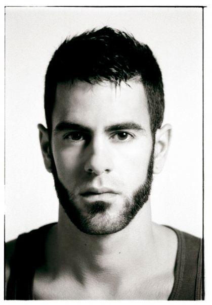 Lukas Beyeler 4