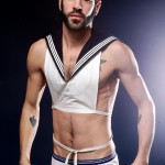 Lukas Beyeler 5 Lukas Beyeler 5