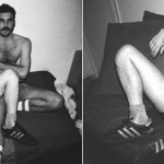 lozano_boys_6 lozano_boys_6