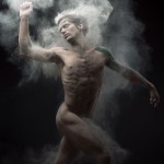 olivier-valsecchi-dust-01 olivier-valsecchi-dust-01