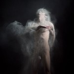 olivier-valsecchi-dust-02 olivier-valsecchi-dust-02