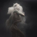 olivier-valsecchi-dust-05 olivier-valsecchi-dust-05