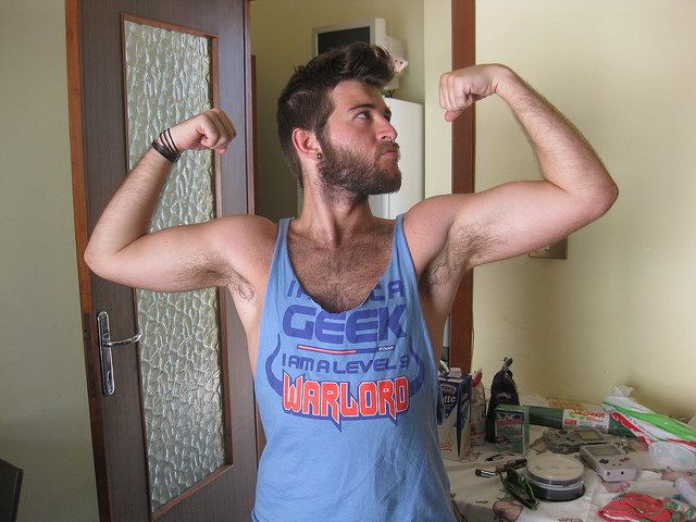 stefano