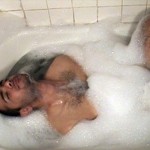 welikesweatstill welikesweatstill