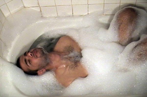 welikesweatstill