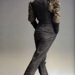 ANOTHER-MAN-Body-language-by-Nick-Knight-01-800x1131