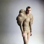 ANOTHER-MAN-Body-language-by-Nick-Knight-02-800x550