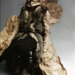 ANOTHER-MAN-Body-language-by-Nick-Knight-03-800x1108