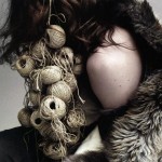 ANOTHER-MAN-Body-language-by-Nick-Knight-04-800x545