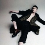 ANOTHER-MAN-Body-language-by-Nick-Knight-05-800x546