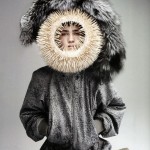 ANOTHER-MAN-Body-language-by-Nick-Knight-06
