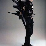 ANOTHER-MAN-Body-language-by-Nick-Knight-07-800x1149