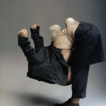 ANOTHER-MAN-Body-language-by-Nick-Knight-08-800x1110