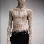 ANOTHER-MAN-Body-language-by-Nick-Knight-09-800x1118