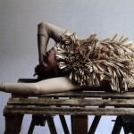 ANOTHER-MAN-Body-language-by-Nick-Knight-10-800x548