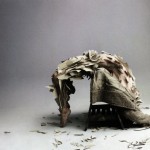 ANOTHER-MAN-Body-language-by-Nick-Knight-11-800x549