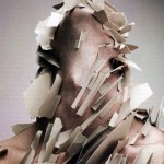 ANOTHER-MAN-Body-language-by-Nick-Knight-12-800x1096