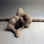 ANOTHER-MAN-Body-language-by-Nick-Knight-13-800x548