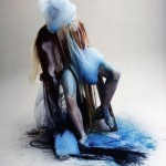 ANOTHER-MAN-Body-language-by-Nick-Knight-14