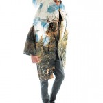 LANDSCAPEPRINT LANDSCAPEPRINT