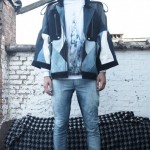 MKJACKET MKJACKET