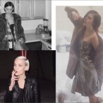 Raquel Nave mix