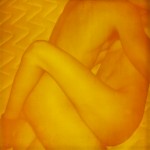 Raquel Nave 2
