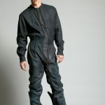 asherlspring21