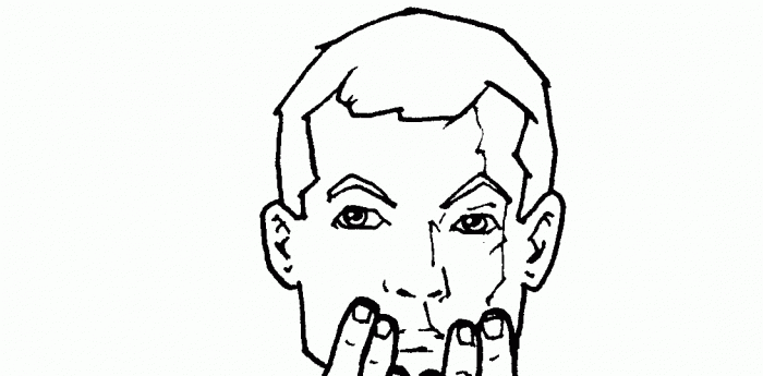 SIGN LANGUAGE ESSENTIALS