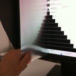 Twitter triangle Twitter triangle