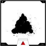 triangulation 1 triangulation 1