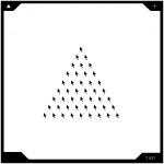 triangulation 2 triangulation 2