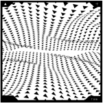 triangulation 3 triangulation 3