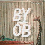 BYOB_BERLIN BYOB_BERLIN