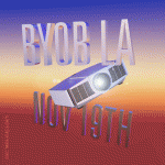 BYOB_LA BYOB_LA
