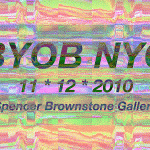 BYOB_NYC BYOB_NYC