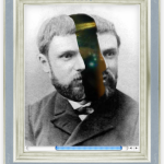Poincare Poincare