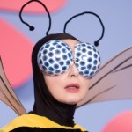 bee_04