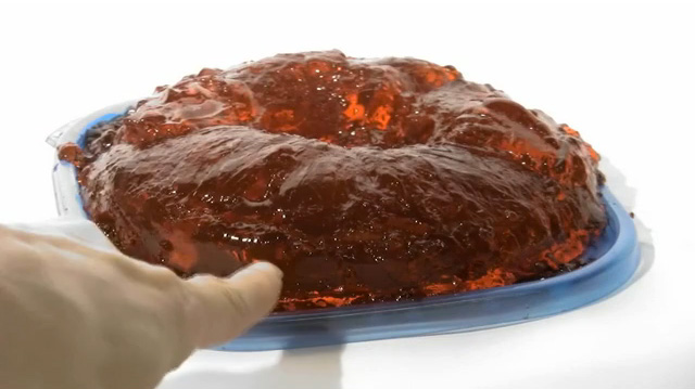 jellotime