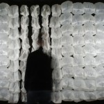 onehundredeight000-640x448