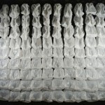 onehundredeight03-640x448