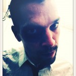 valentin aka aMinus